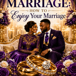 goodbye marriage